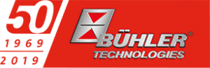 buehler-logo